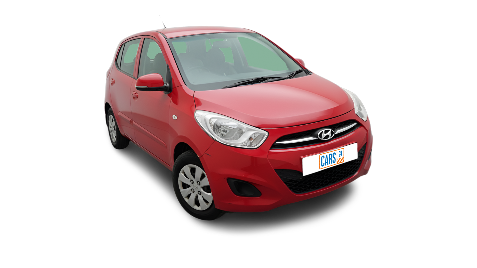 Hyundai i10-img